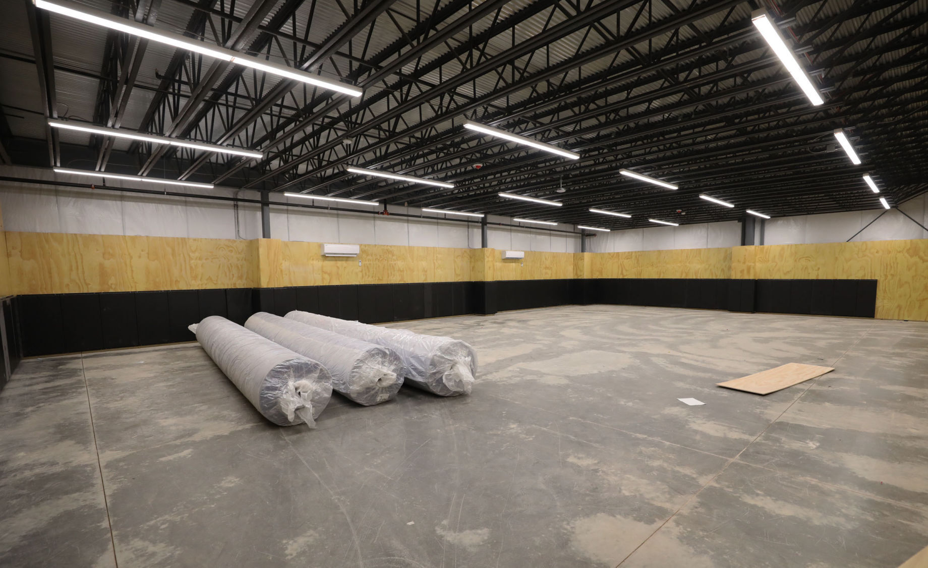 Bolek Training Facility mat room 11.27.18.jpg